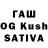 ГАШ Cannabis Urhan mamedov