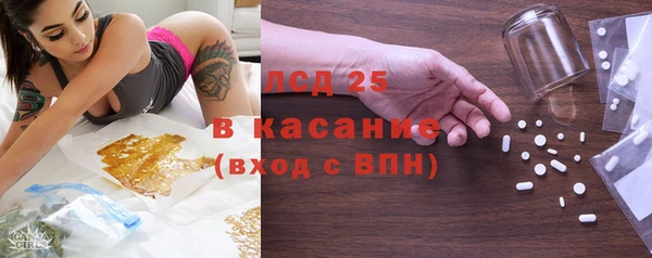 кокс Алзамай