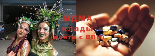 кокс Алзамай