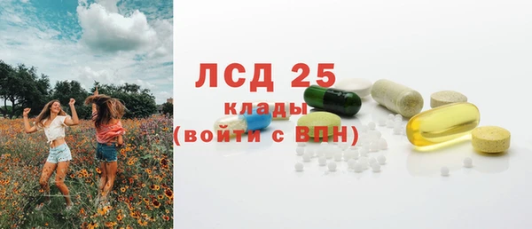 амф Алексин