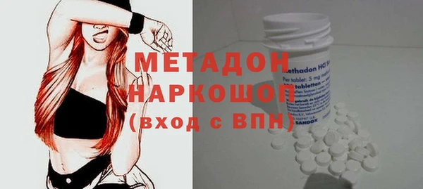 кокс Алзамай