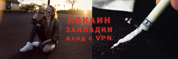 кокс Алзамай