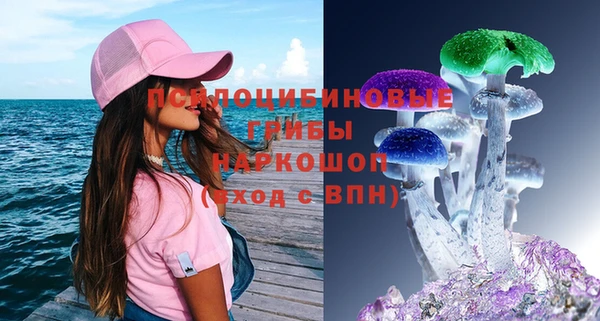 ALPHA-PVP Алексеевка