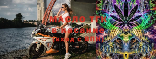 кокс Алзамай