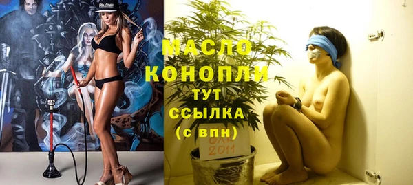 амф Алексин