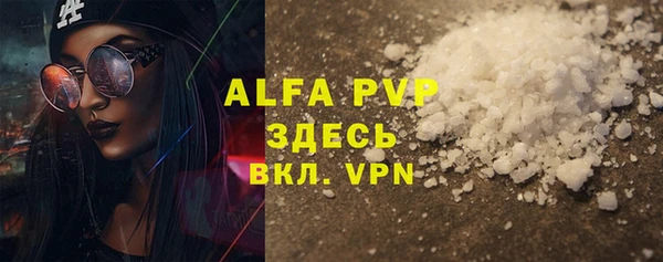 амф Алексин